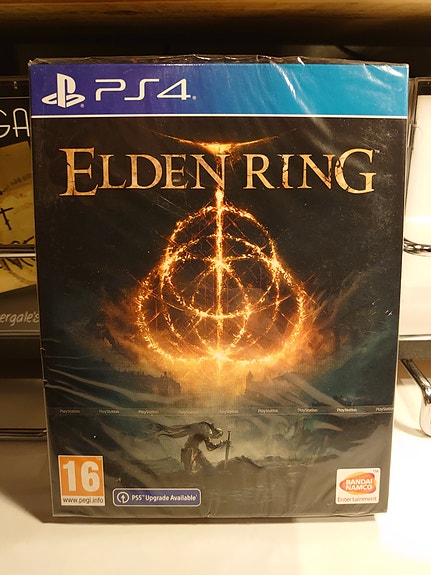 Product image 1 of 4