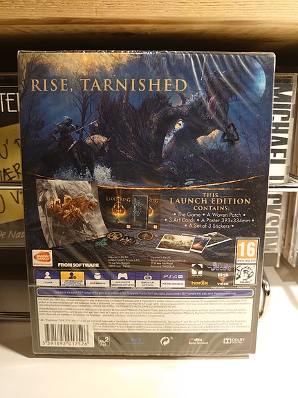 Product image 2 of 4