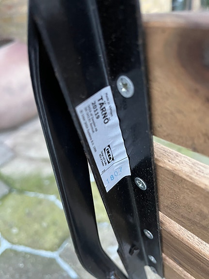 Product image 5 of 8