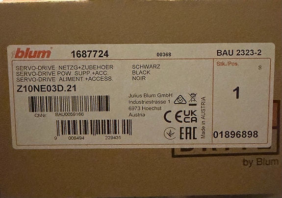 Product image 9 of 9