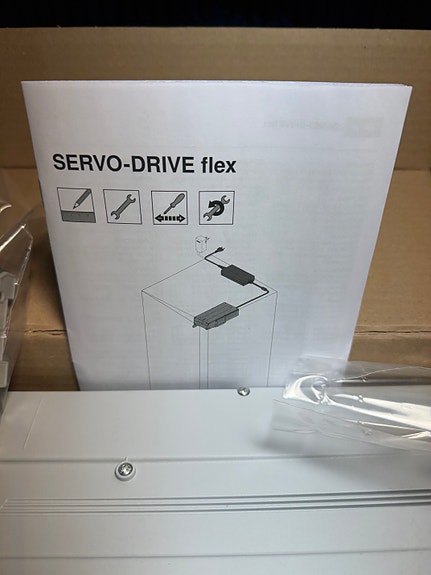 Product image 7 of 9