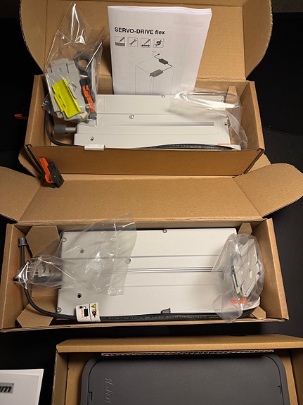 Product image 4 of 9