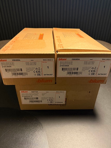 Product image 2 of 9