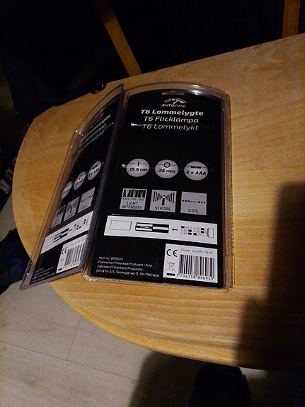 Product image 3 of 4