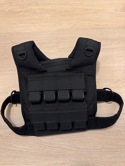 Product image 4 of 4