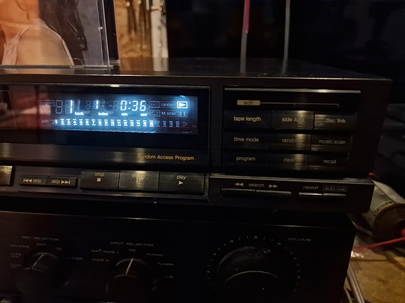 Product image 2 of 8