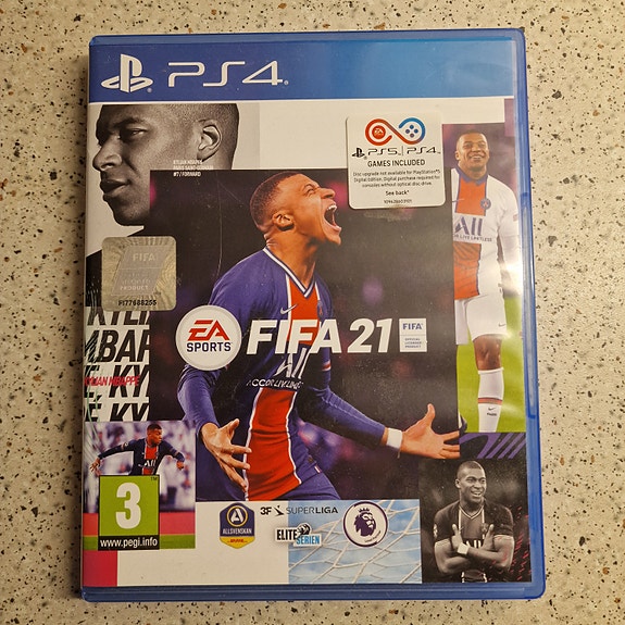 Product image 9 of 10