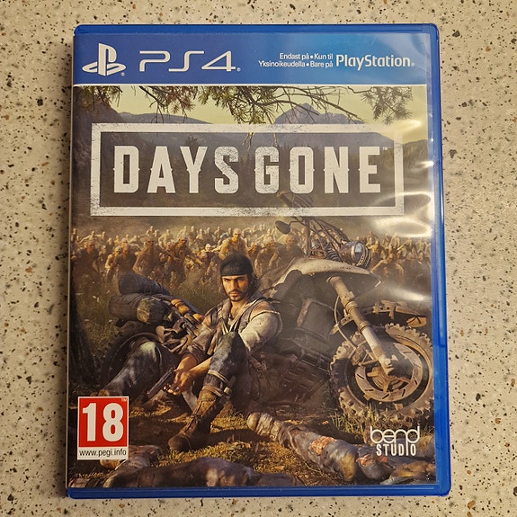 Product image 7 of 10