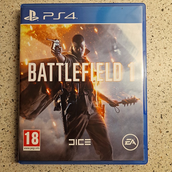 Product image 5 of 10