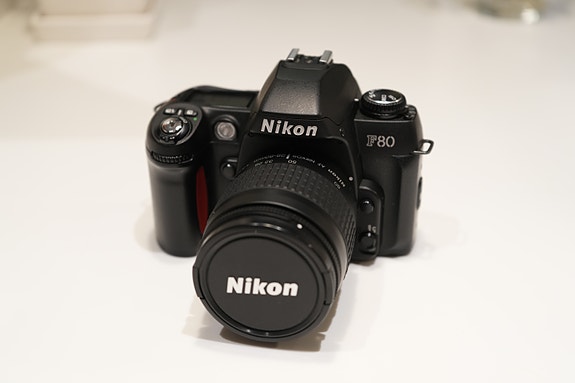 Product image 1 of 10