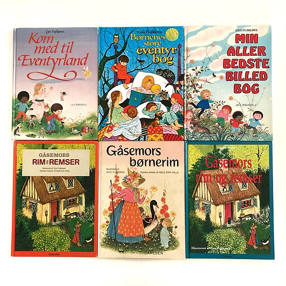 Product image 1 of 10