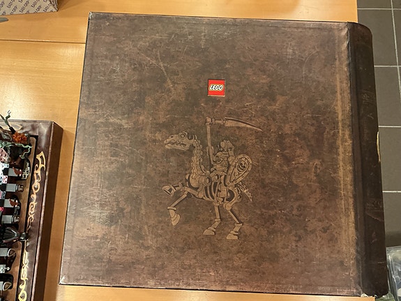 Product image 15 of 18
