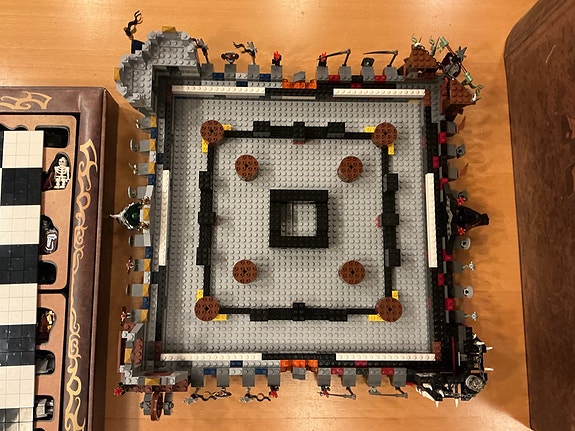 Product image 10 of 10