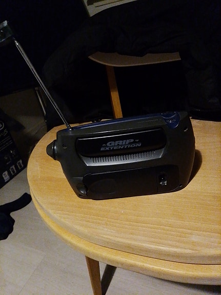 Product image 4 of 4