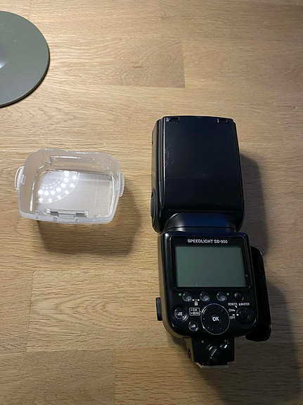 Product image 2 of 3