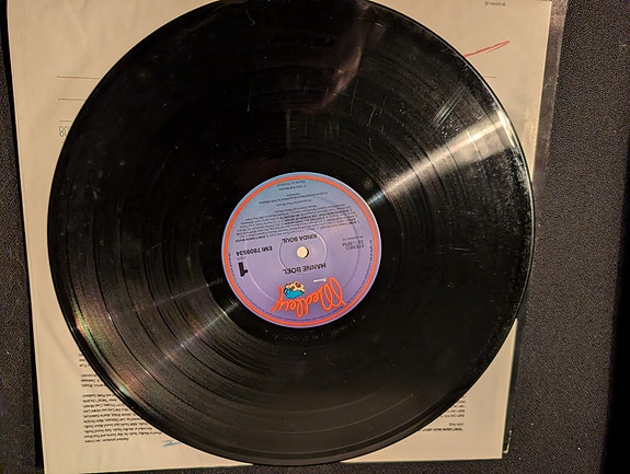 Product image 4 of 5