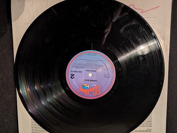 Product image 5 of 5