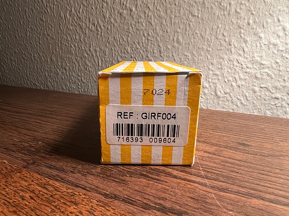 Product image 8 of 8