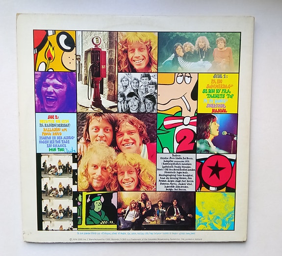 Product image 2 of 4