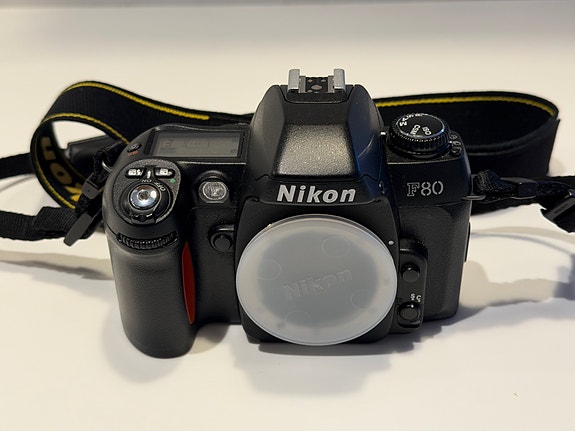 Product image 1 of 6