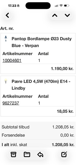 Product image 1 of 4