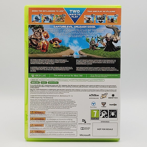 Product image 2 of 3