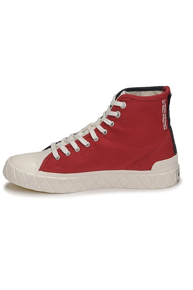 Product image 13 of 17