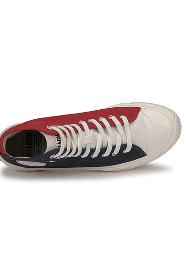 Product image 14 of 17