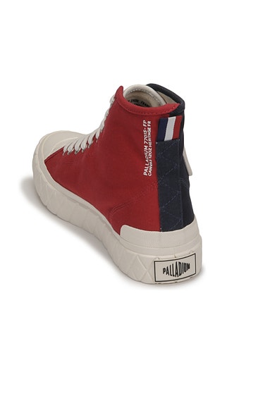 Product image 15 of 17