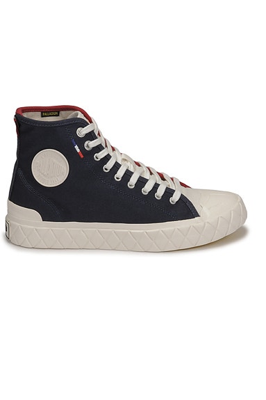 Product image 12 of 17