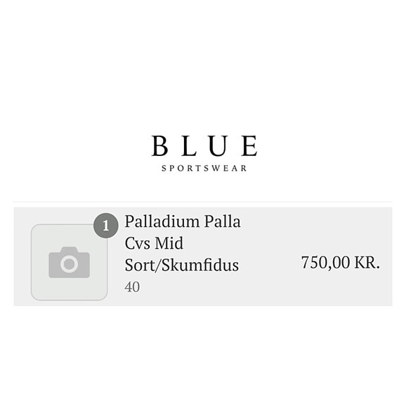 Product image 17 of 17