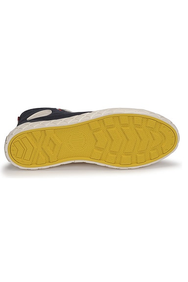 Product image 16 of 17