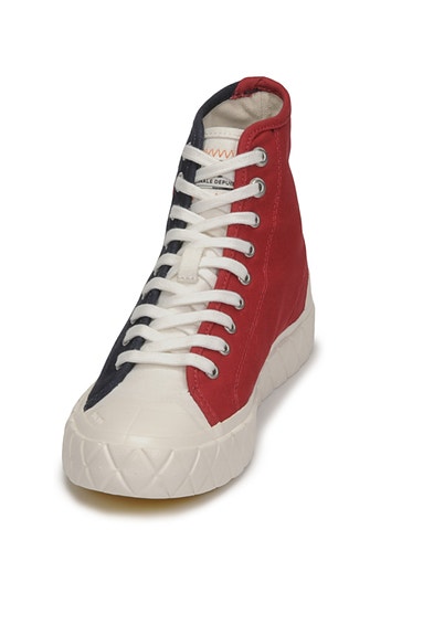 Product image 11 of 17
