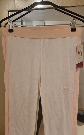 Product image 12 of 13