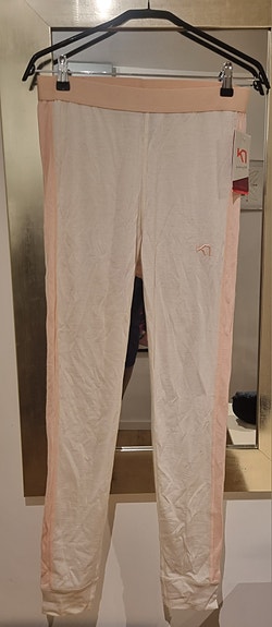 Product image 13 of 13