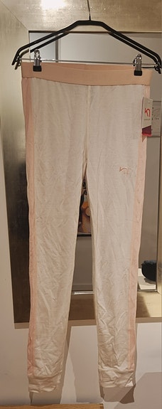 Product image 11 of 13