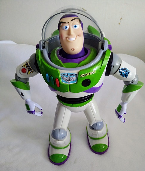 Product image 6 of 9