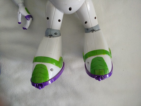 Product image 3 of 9