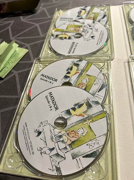 Product image 2 of 5