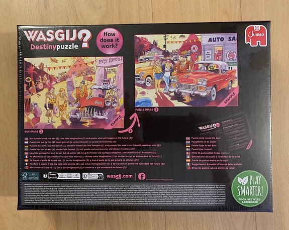 Product image 4 of 4