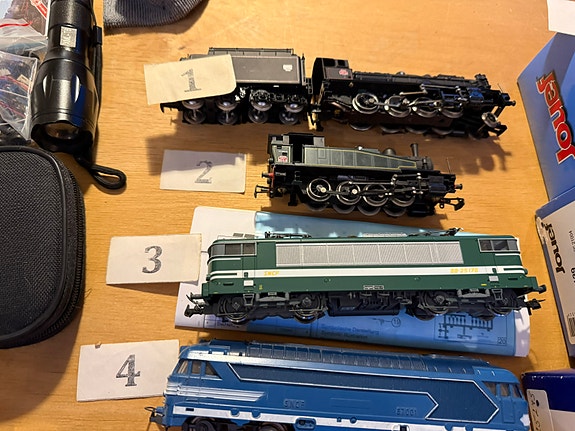 Product image 2 of 10