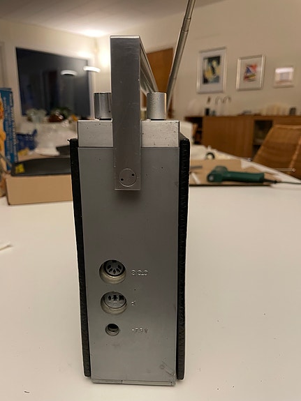 Product image 5 of 10