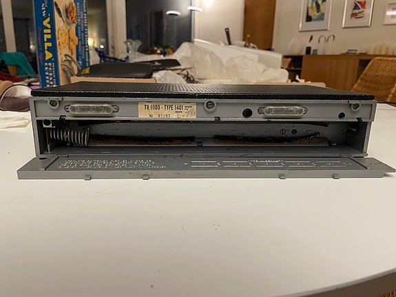 Product image 8 of 10