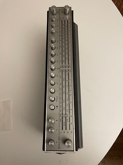 Product image 2 of 10