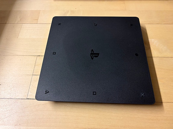 Product image 3 of 4