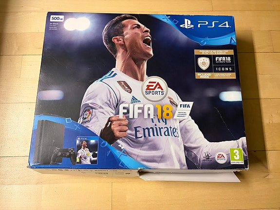 Product image 4 of 4