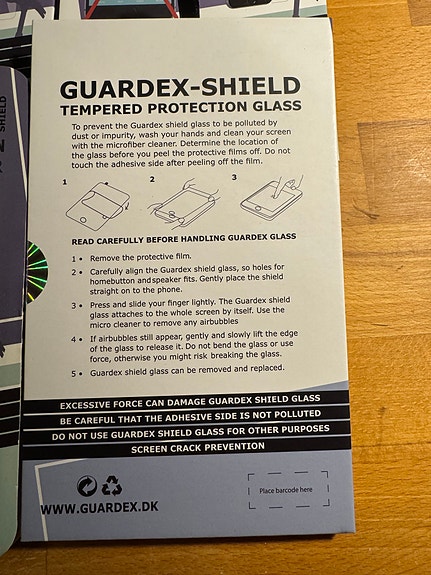 Product image 2 of 2