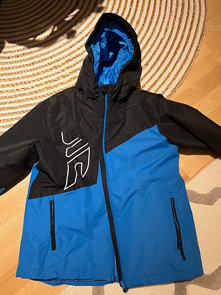 Product image 1 of 4