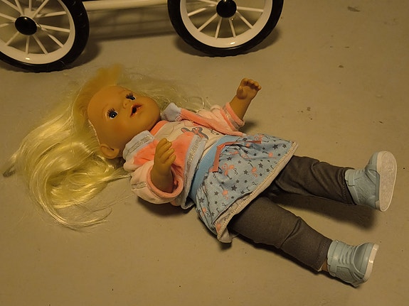 Product image 3 of 6