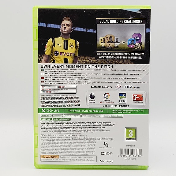 Product image 2 of 3